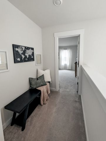 217 Goldfinch Rd, Mount Juliet, TN 37122