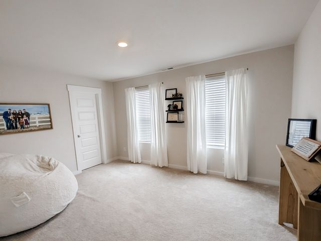 217 Goldfinch Rd, Mount Juliet, TN 37122