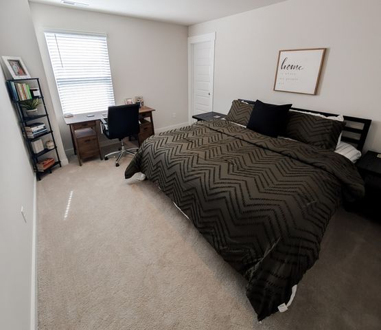 217 Goldfinch Rd, Mount Juliet, TN 37122