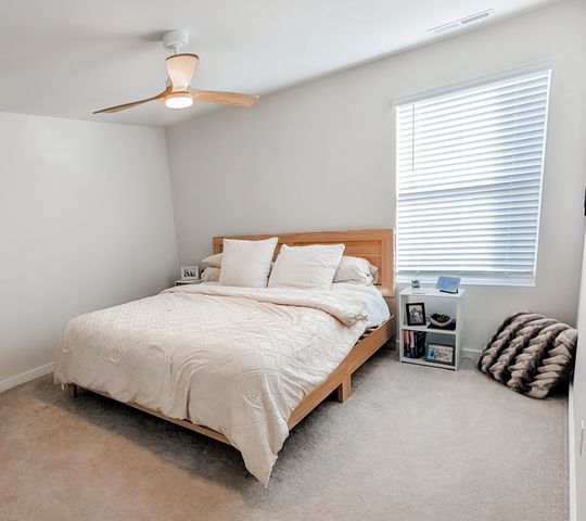 217 Goldfinch Rd, Mount Juliet, TN 37122