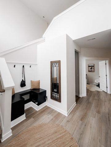 217 Goldfinch Rd, Mount Juliet, TN 37122