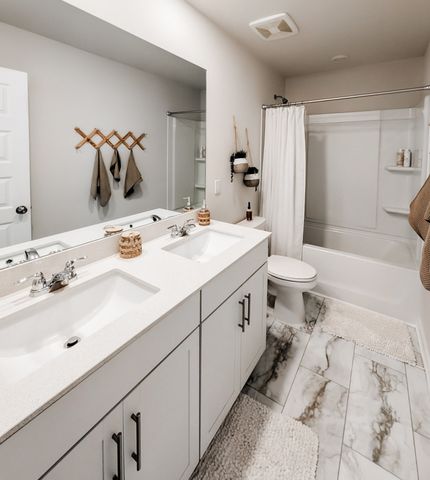 217 Goldfinch Rd, Mount Juliet, TN 37122