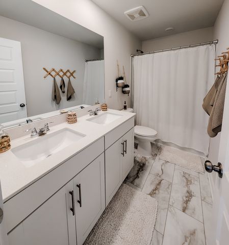 217 Goldfinch Rd, Mount Juliet, TN 37122