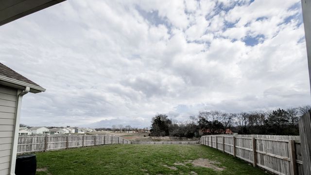 217 Goldfinch Rd, Mount Juliet, TN 37122