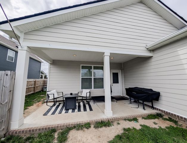 217 Goldfinch Rd, Mount Juliet, TN 37122