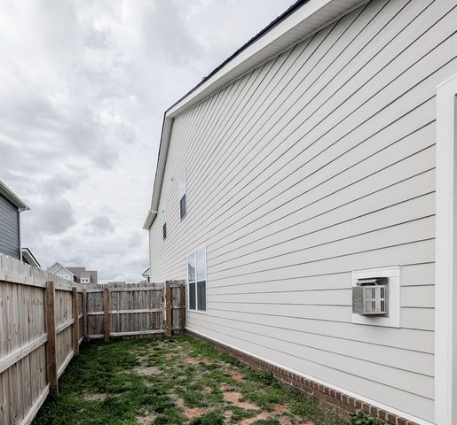 217 Goldfinch Rd, Mount Juliet, TN 37122