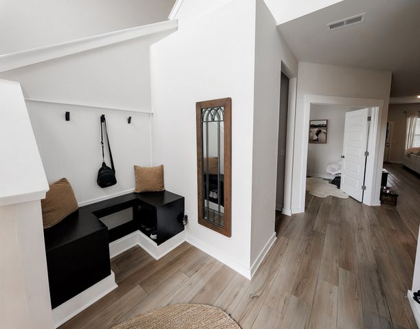 217 Goldfinch Rd, Mount Juliet, TN 37122