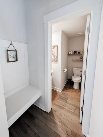 217 Goldfinch Rd, Mount Juliet, TN 37122