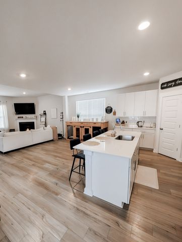 217 Goldfinch Rd, Mount Juliet, TN 37122