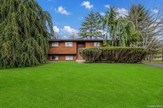12 Woodwind Lane, Spring Valley, NY 10977