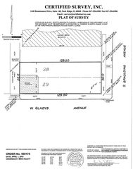 328 S Spaulding Avenue, Chicago, IL 60624