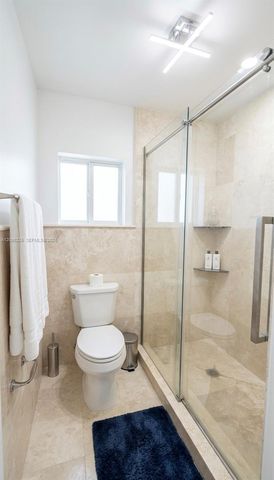 1545 NW 11th Street, Boca Raton, FL 33486