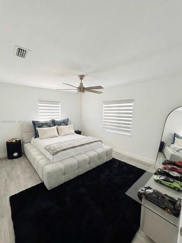 1545 NW 11th Street, Boca Raton, FL 33486