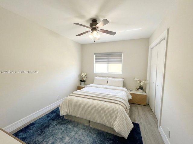 1545 NW 11th Street, Boca Raton, FL 33486