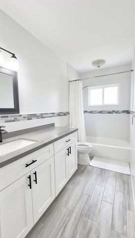 1545 NW 11th Street, Boca Raton, FL 33486