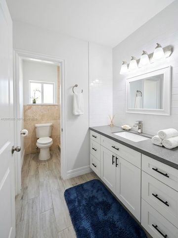 1545 NW 11th Street, Boca Raton, FL 33486