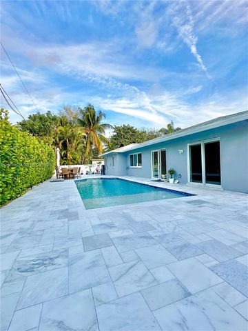 1545 NW 11th Street, Boca Raton, FL 33486