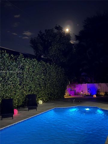 1545 NW 11th Street, Boca Raton, FL 33486