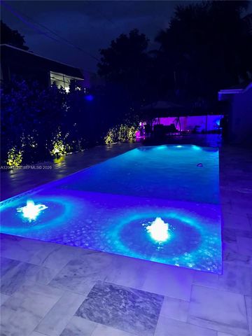 1545 NW 11th Street, Boca Raton, FL 33486