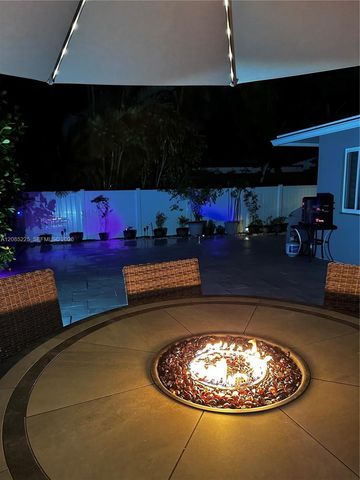1545 NW 11th Street, Boca Raton, FL 33486