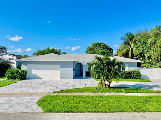 1545 NW 11th Street, Boca Raton, FL 33486
