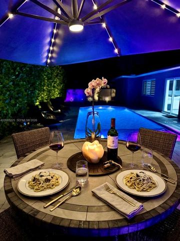 1545 NW 11th Street, Boca Raton, FL 33486