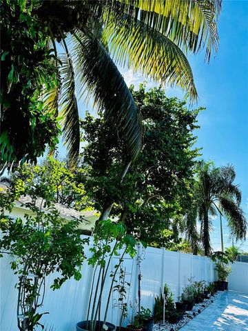 1545 NW 11th Street, Boca Raton, FL 33486