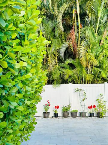 1545 NW 11th Street, Boca Raton, FL 33486