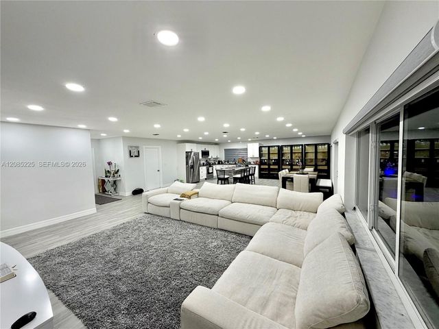 1545 NW 11th Street, Boca Raton, FL 33486