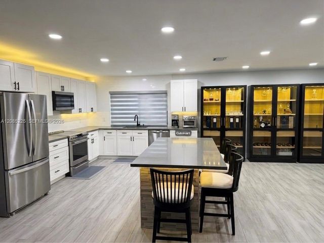 1545 NW 11th Street, Boca Raton, FL 33486
