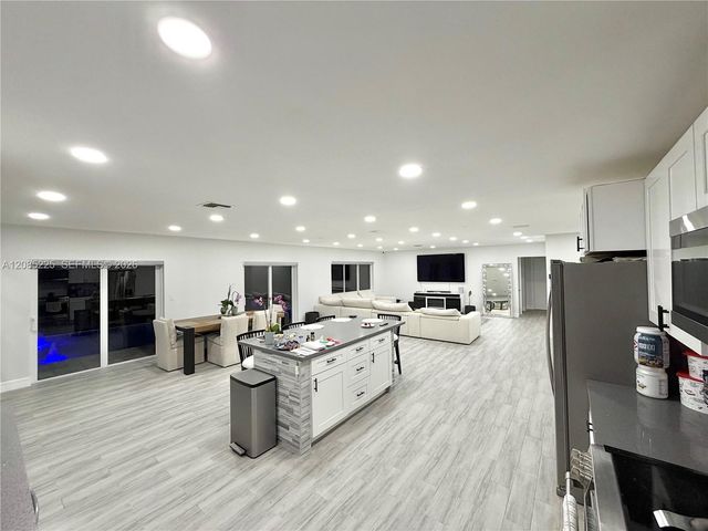 1545 NW 11th Street, Boca Raton, FL 33486
