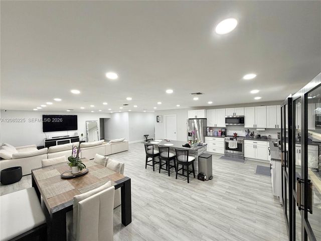 1545 NW 11th Street, Boca Raton, FL 33486