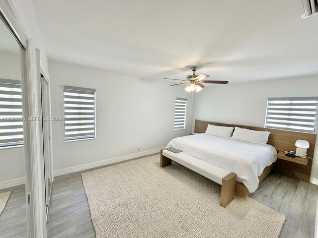 1545 NW 11th Street, Boca Raton, FL 33486