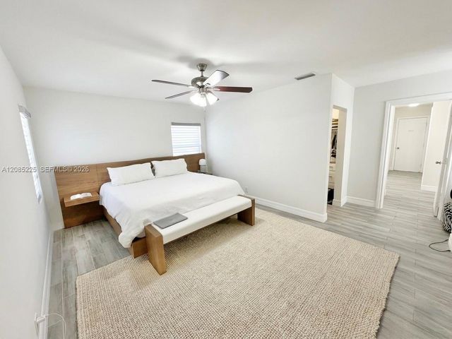 1545 NW 11th Street, Boca Raton, FL 33486