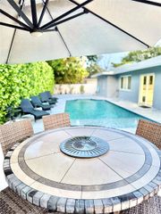 1545 NW 11th Street, Boca Raton, FL 33486