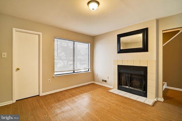 70 HAMPSHIRE DRIVE, Plainsboro, NJ 08536