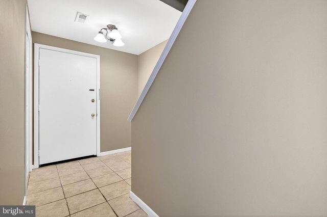 70 HAMPSHIRE DRIVE, Plainsboro, NJ 08536