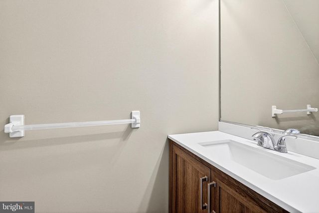 70 HAMPSHIRE DRIVE, Plainsboro, NJ 08536