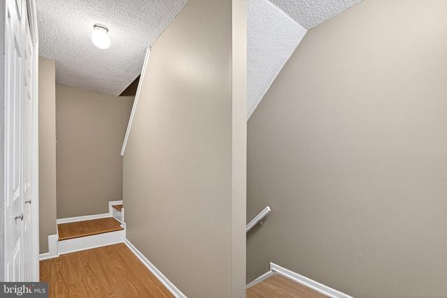 70 HAMPSHIRE DRIVE, Plainsboro, NJ 08536