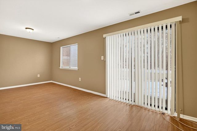 70 HAMPSHIRE DRIVE, Plainsboro, NJ 08536