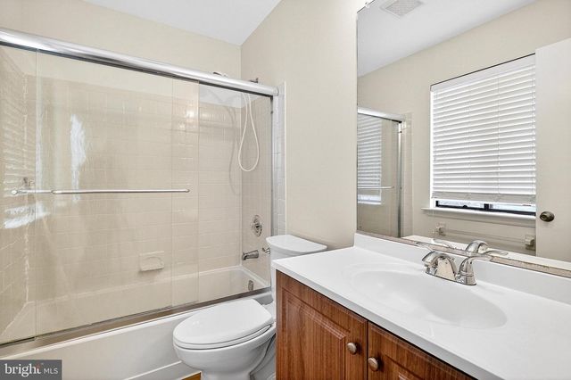 70 HAMPSHIRE DRIVE, Plainsboro, NJ 08536