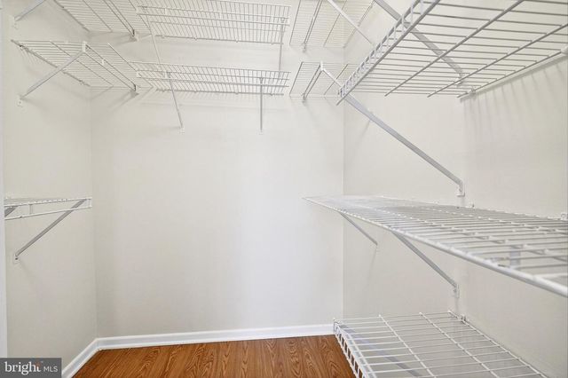 70 HAMPSHIRE DRIVE, Plainsboro, NJ 08536