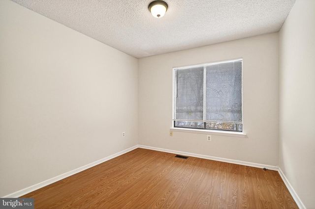 70 HAMPSHIRE DRIVE, Plainsboro, NJ 08536