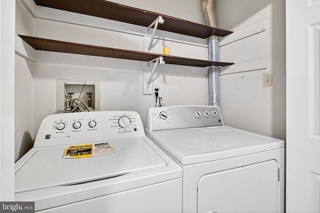 70 HAMPSHIRE DRIVE, Plainsboro, NJ 08536