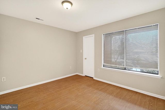 70 HAMPSHIRE DRIVE, Plainsboro, NJ 08536