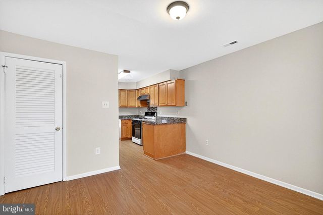 70 HAMPSHIRE DRIVE, Plainsboro, NJ 08536