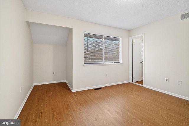 70 HAMPSHIRE DRIVE, Plainsboro, NJ 08536