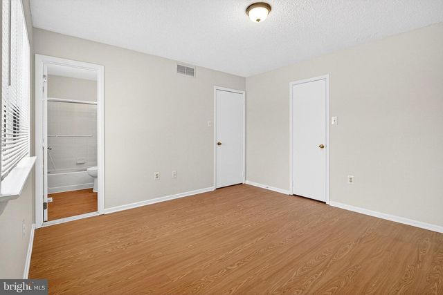 70 HAMPSHIRE DRIVE, Plainsboro, NJ 08536