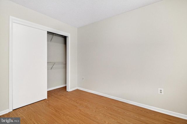 70 HAMPSHIRE DRIVE, Plainsboro, NJ 08536