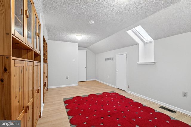 70 HAMPSHIRE DRIVE, Plainsboro, NJ 08536